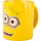 ARTICULOS REGALO:TAZA CERAMICA MINIONS/MINIONS TASSE      