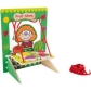 ARTICULOS REGALO:PUESTO DE VENTA DE FRUTA ARTICULOS REGALO:PUESTO DE VENTA DE FRUTA