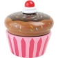 ARTICULOS REGALO:RELOJ DE MUSICA MUFFIN ARTICULOS REGALO:RELOJ DE MUSICA MUFFIN