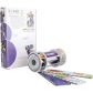 ARTICULOS REGALO:KIT DE CONSTRUCCION CALEIDOSCOPIO/BAUS ARTICULOS REGALO:KIT DE CONSTRUCCION CALEIDOSCOPIO/BAUS