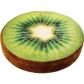ARTICULOS REGALO:COJIN PARA SENTARSE KIWI / SITZKISSEN KIW ARTICULOS REGALO:COJIN PARA SENTARSE KIWI / SITZKISSEN KIW