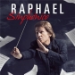 RAPHAEL:SINPHONICO (EDIC.STANDARD)                          