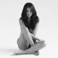 SELENA GOMEZ:REVIVAL (DELUXE EDITION+BONUS TRACKS)          