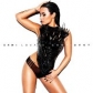 DEMI LOVATO:CONFIDENT (DELUXE EDITIION+BONUS TRACKS)        