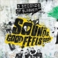 5 SECONDS OF SUMMER:SOUNDS GOOD FEEL GOOD (EDIC.STANDARD)   