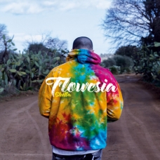 SHOTTA:FLOWESIA (DIGIPACK)                                  