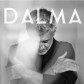 SERGIO DALMA:DALMA (BOX CD+CALENDARIO) SERGIO DALMA:DALMA (BOX CD+CALENDARIO)