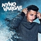 NYNO VARGAS:EL EFECTO NYNO                                  