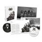 HEROES DEL SILENCIO:SENDEROS DE TRAICION (25 ANIV.CD+DVD+LIB HEROES DEL SILENCIO:SENDEROS DE TRAICION (25 ANIV.CD+DVD+LIB