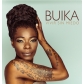 BUIKA:VIVIR SIN MIEDO                                       