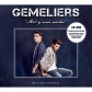 GEMELIERS:MIL Y UNA NOCHES (EDIC.ESP.LTDA. CD+DVD)          