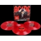 AC/DC:LIVE AT RIVER PLATE (3LP SET COLOURED VINYL)-IMPORTA  