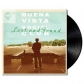 BUENA VISTA SOCIAL CLUB:LOST & FOUND -HQ- (LP) -IMPORTACION 