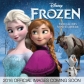 ARTICULOS REGALO:CALENDAR 2016 (MINI)-FROZEN (DYSNEY) -IMPOR ARTICULOS REGALO:CALENDAR 2016 (MINI)-FROZEN (DYSNEY) -IMPOR