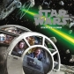 ARTICULOS REGALO:STAR WARS =CALENDAR=2016 - STAR WARS CLASSI ARTICULOS REGALO:STAR WARS =CALENDAR=2016 - STAR WARS CLASSI