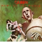 QUEEN:NEWS OF THE WORLD (REMASTERED) -IMPORTACION-          