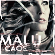 MALU:CAOS (DIGIPACK)                                        