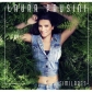 LAURA PAUSINI:SIMILARES (DELUXE VERSION CD+DVD)             