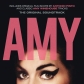 B.S.O. - AMY THE ORIGINAL SOUNDTRACK                        