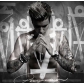 JUSTIN BIEBER:PURPOSE (EDIC.STANDARD)                       