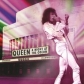 QUEEN:A NIGHT AT THE ODEON (CD+DVD)                         