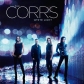 CORRS, THE:WHITE LIGHT                                      