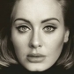 ADELE:25                                                    