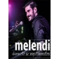 MELENDI:DIRECTO A SEPTIEMBRE (2CD+DVD DIGIBOOK))            
