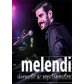 MELENDI:DIRECTO A SEPTIEMBRE (2CD+DVD DIGIBOOK)) MELENDI:DIRECTO A SEPTIEMBRE (2CD+DVD DIGIBOOK))