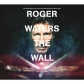 ROGER WATERS:THE WALL (2CD DIGIPACK)                        