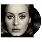 ADELE:25 (LP)                                               