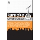 VARIOS - KARAOKE SERRAT Y SABINA (DVD KARAOKE)              