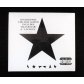 DAVID BOWIE BLACKSTAR (DIGIPACK)                            