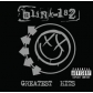 BLINK 182:GREATEST HITS                                     