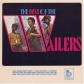 BOB MARLEY & THE WAILERS:BEST OF THE WAILLERS               