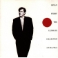 BRYAN FERRY:THE ULTIMATE COLLECTION                         