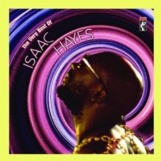 ISABEL PANTOJA:A TU VERA (NUEV.REF.) ISABEL PANTOJA:A TU VERA (NUEV.REF.)