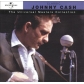 JOHNNY CASH:CLASSICS JOHNNY CASH                            