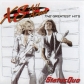 STATUS QUO:XS ALL AREAS - GREATEST HITS (2CD)               
