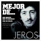 JEROS:LO MEJOR DE...                                        