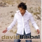 DAVID BISBAL:CORAZON LATINO (NUEV.REF:)                     