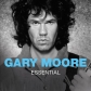 GARY MOORE:ESSENTIAL                                        