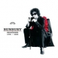 BUNBURY:CANCIONES 96 - 06 (JEWEL)                           