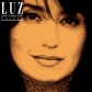 LUZ CASAL:PEQUE?OS. MEDIANOS Y GRANDES EXITOS (2CD)         