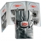 LE?O:1978 - 1983 (BOX SET 5CD+DVD)                          