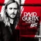 DAVID GUETTA:LISTEN AGAIN (LIMITED DELUXE EDITION 2CD DIGIPA