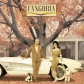 FANGORIA:CANCIONES PARA ROBOTS RAMANTICOS (DIGIPACK) FANGORIA:CANCIONES PARA ROBOTS RAMANTICOS (DIGIPACK)