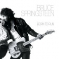 BRUCE SPRINGSTEEN:BORN TO RUN (REMASTERED)                  
