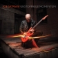 JOE SATRIANI:UNSTOPPABLE MOMENTUM                           