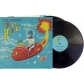 LOVE OF LESBIAN:EL POETA HALLEY (2LP 180 GR+CD) -VINILO-    